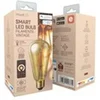 Image de Ampoule à Puce MIOBULB011