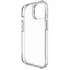 Image de Muvit For Change Coque De Téléphone Iphone 15 Antichoc 2m One Size