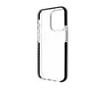 Image de Muvit For Change Coque De Téléphone Recycletek Magsafe Antichoc Iphone 15 Pro 3m One Size