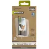 Image de Muvit For Change Coque De Téléphone Protecteur D'écran + Galaxy S24 One Size
