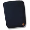 Image de Fc Barcelona Trousse