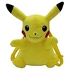 Image de Sac à dos 3D Peluche Pikachu