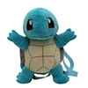 Image de Sac à dos 3D peluche Carapuce