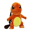 Image de Sac à dos 3D Peluche Salamèche