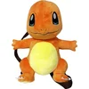 Image de Pokemon - Sac A Dos Salameche