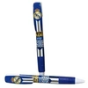 Image de CYP BRANDS - CYP MARQUES Stylo Gel Real Madrid