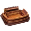 Image de CYP BRANDS - ATLETICO DE MADRID Maquette resine stade Vicente Calderon