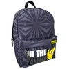 Image de Cyp Brands Sac à Dos Pokémon Pikachu 40 Cm