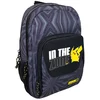 Image de Cyp Brands Sac à Dos Pokémon Pikachu 42 Cm