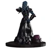 Image de Dungeons & Dragons - Figurine Mind Flayer 19 cm