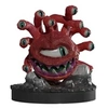 Image de Dungeons & Dragons - Figurine Beholder 19 cm