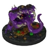 Image de Dungeons & Dragons - Figurine Mimic 12 cm