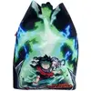Image de Sac à dos enfant Educa Borras My Hero Academia Noir 31x16x43 cm 8426842102931