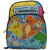 Image de Cyp Brands Sac à Dos Urban Colors Pokémon