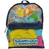 Image de Cyp Brands Sac à Dos Urban Colors Pokémon