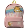 Image de Cyp Brands Sac à Dos Garfield 40 Cm