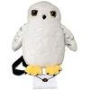 Image de Cyp Sac à Dos Hedwig Harry Potter