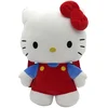 Image de Cyp Brands Sac à Dos En Peluche Hello Kitty 35 Cm