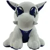Image de Peluche Cyp Brands Real Madrid Dragon Vert 25 cm 8426842114699