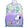 Image de Snoopy Sac à Dos Adaptable 42 Cm