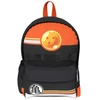 Image de Cyp Sac à Dos Dragon Ball Z