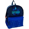 Image de Cyp Sac à Dos Superman Dc Comics 40 Cm