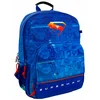 Image de Cyp Sac à Dos Superman Dc Comics 43 Cm