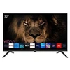 Image de Smart TV nevir NVR-8900-32RD2S-VN 32 pouces HD LEDLCD