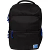 Image de Oxford Hamelin Sac à Dos B-ready 28l
