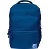 Image de Oxford Hamelin Sac à Dos B-ready 28l