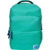 Image de Oxford Hamelin Sac à Dos B-ready 28l