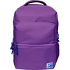 Image de Oxford Hamelin Sac à Dos B-ready 28l