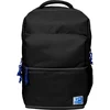 Image de Oxford Hamelin Sac à Dos B-out 30l