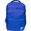 Image de Oxford Hamelin Sac à Dos B-out 30l