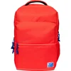 Image de Oxford Hamelin Sac à Dos B-out 30l