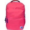 Image de Oxford Hamelin Sac à Dos B-out 30l