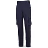Image de Marca Pantalon De Travail 588pbsam 44