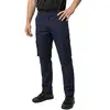 Image de Marca Pantalon De Travail 588pbsam