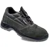 Image de Blackleather Chaussures De Sécurité S1p Src