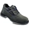 Image de Blackleather Chaussures De Sécurité