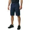 Image de Marca Shorts Strech