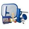 Image de Gre kit de nettoyage pour piscine - 7 pieces