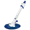 Image de Gre 19001 Classic Vac Nettoyeur de Fond Aspiration piscines enterrées Sol en occasion ou reconditionné
