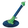 Image de Aspirateur de fond et paroi automatique Classic VAC