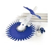 Image de Nettoyeur de fond et parois hydraulique automatique - Electrique - Professional Vac