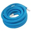 Image de Tuyau flottant longueur 12 m Ø 38 mm - Gré