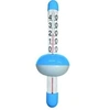 Image de GRE POOLS - Thermomètre ""Big"" Double lecture