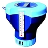 Image de Gre Pools - Combi Thermo-Doseur Flottant Pour Pastilles 200 Grs