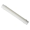 Image de Tuyau De Jonction Gré 60205 Ø38Mm Longueur 36Cm