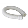 Image de Tuyau De Jonction Gré 60218 Ø38Mm Longueur 58Cm